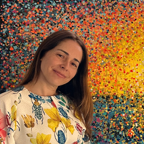 Brigida Apolónia