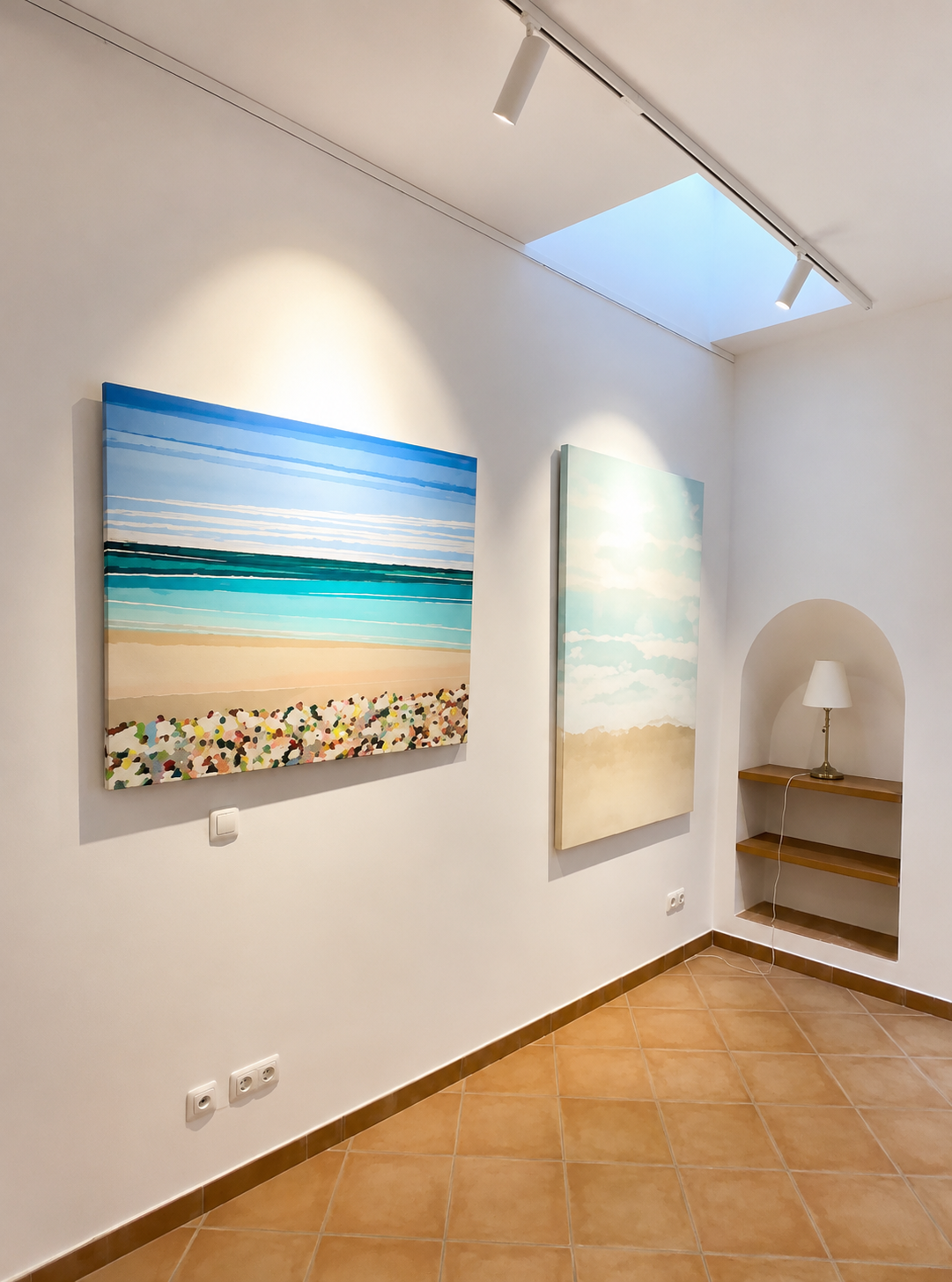 ChatGPT Image 20_06_2026, 00_05_32