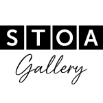 Logo STOA B