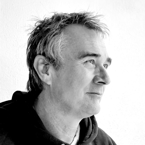 Tonny Skammelsen