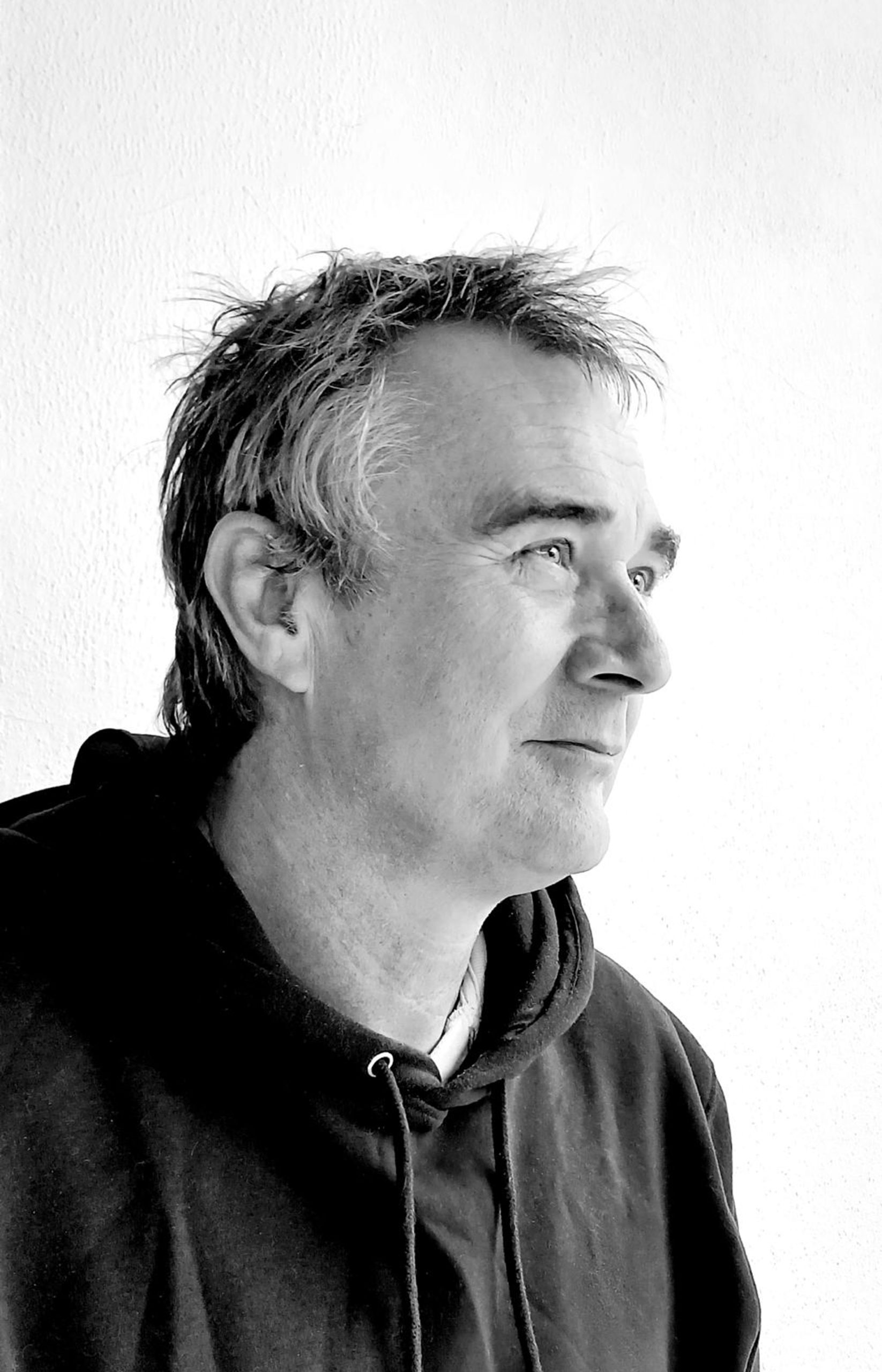 Tonny Skammelsen_